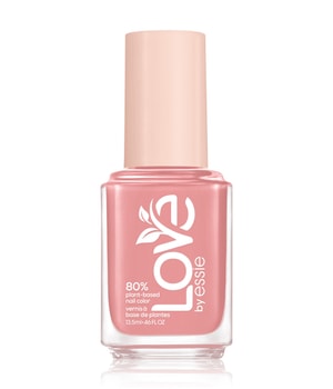 essie LOVE by essie Nagellack-13.5 ml