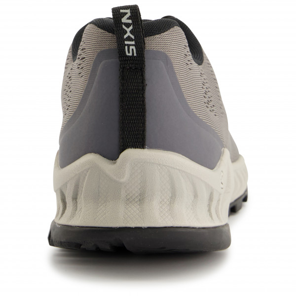 Keen - NXIS Speed - Multisportschuhe