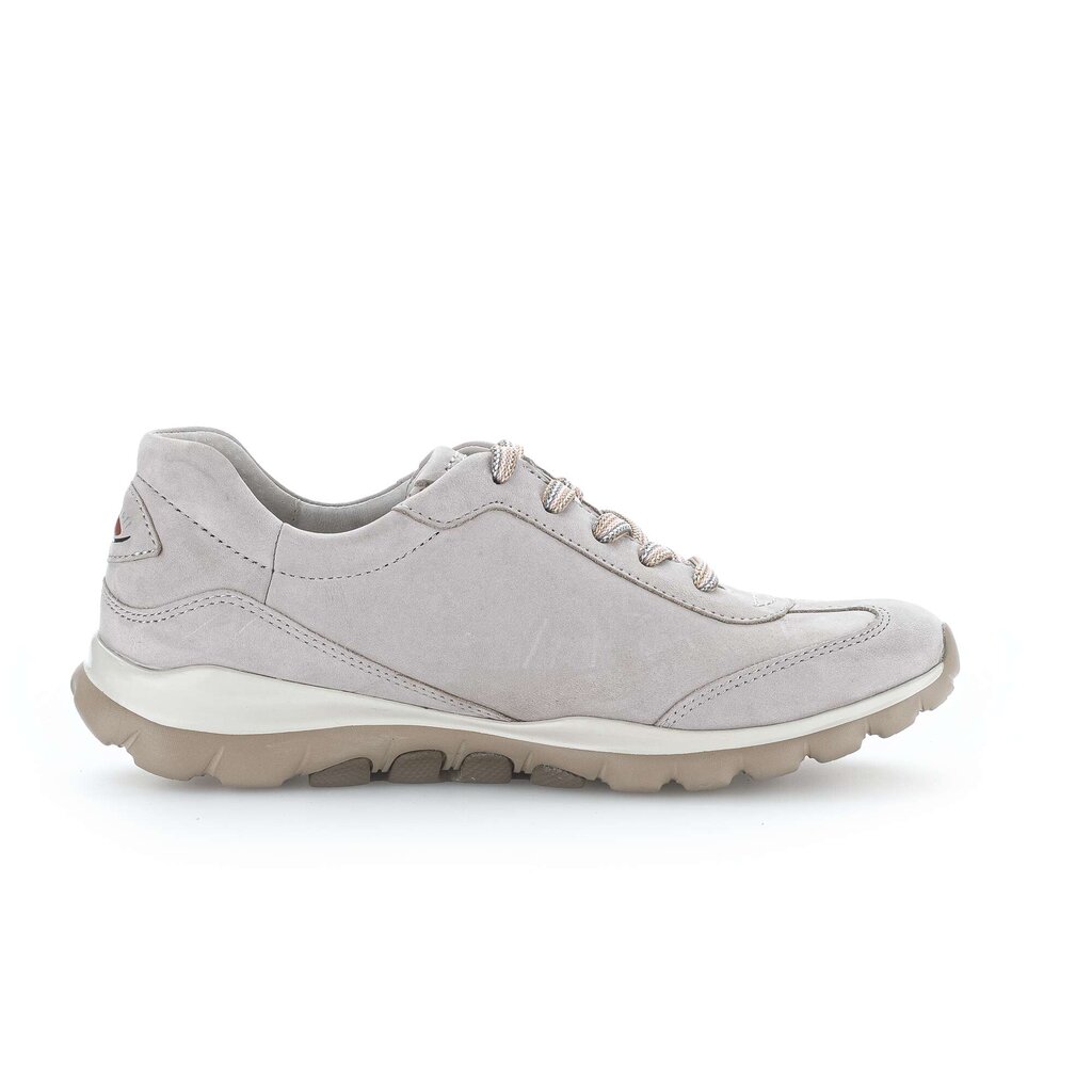 rollingsoft Sneaker low beige