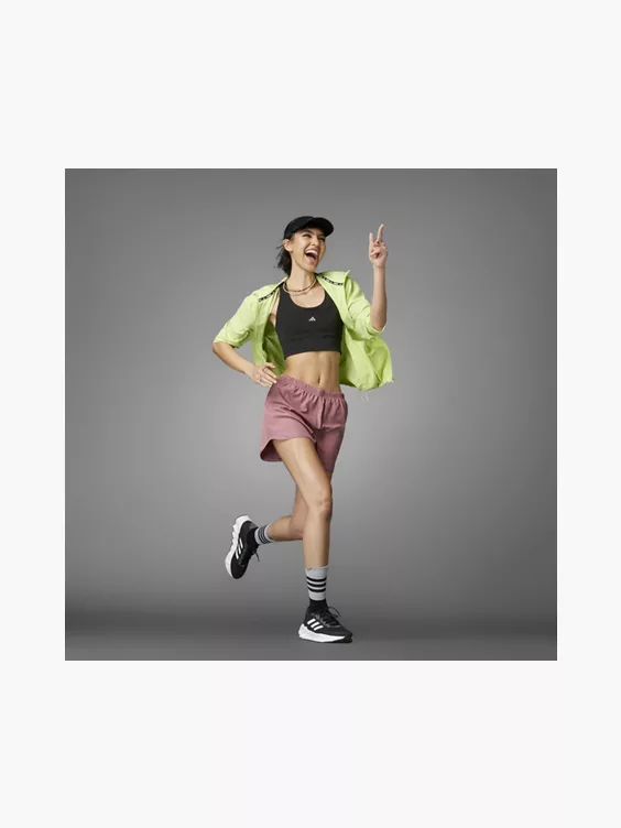 adidas Shorts