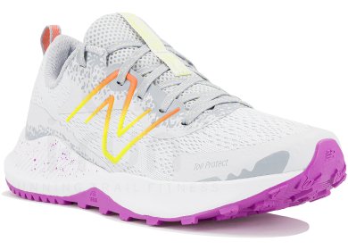 New Balance DynaSoft Nitrel V5 Fille