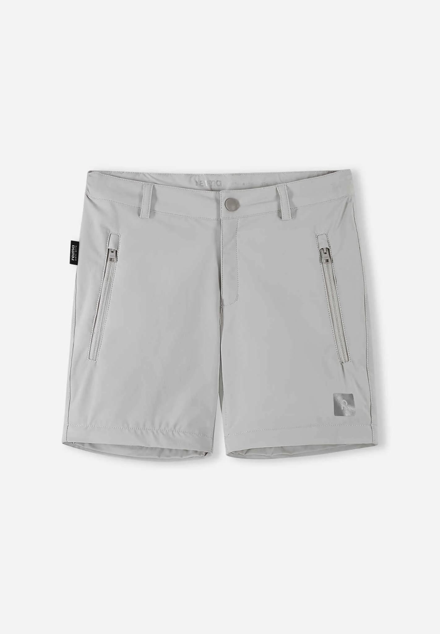 Kinder Zipp Off Hose Virrat Anti-Bite