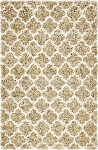 MyFlair Teppich 