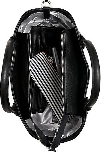 LLOYD Accessoires NEW TOTE BAG KLEIN