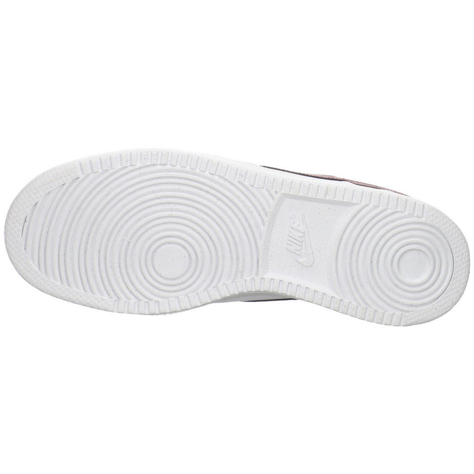 Nike Court Vision Low Sneaker