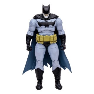 DC Multiverse Actionfiguren 2er-Pack - Bizarro & Batzarro