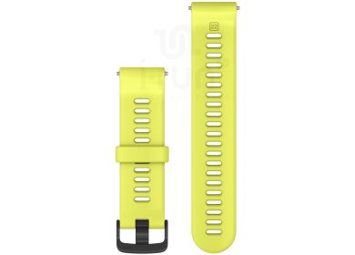 Garmin Bracelet de rechange