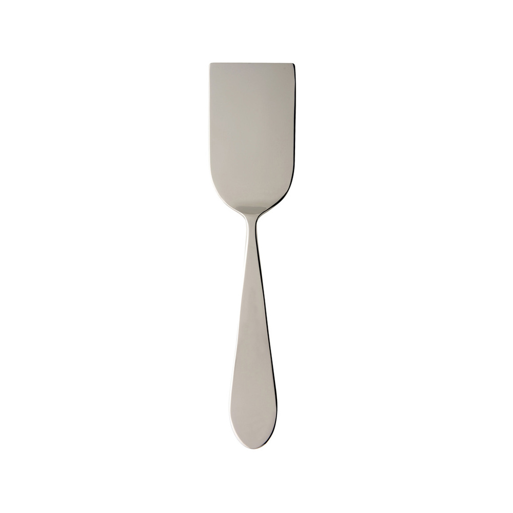 Villeroy & Boch Pelle à lasagne Sereno XXL couvert
