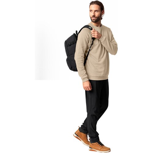 HERREN PULLOVER ME MINEO PULLOVER III