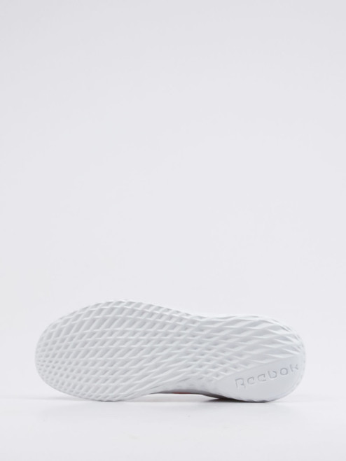 Sneaker-86657990025 Reebok
