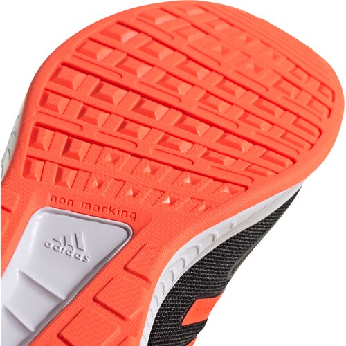 KINDER LAUFSCHUHE KINDER TRAININGSSCHUHE RUNFALCON