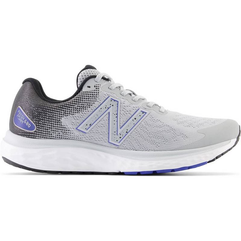 NEW BALANCE 680 Laufschuhe Herren