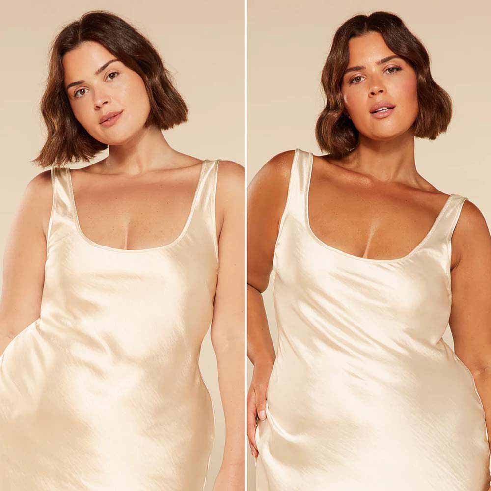 St. Tropez Self Tan Ultra Dark Violet Mousse