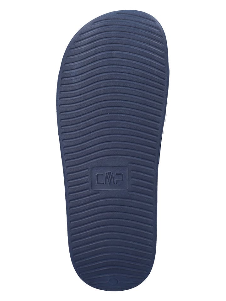 CMP Slipper 