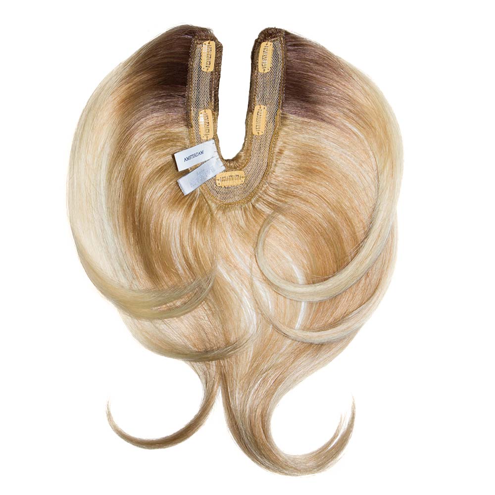 Balmain Volume Superieur Clip-In Memory Hair Amsterdam