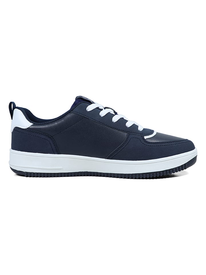 GAP Sneakers 