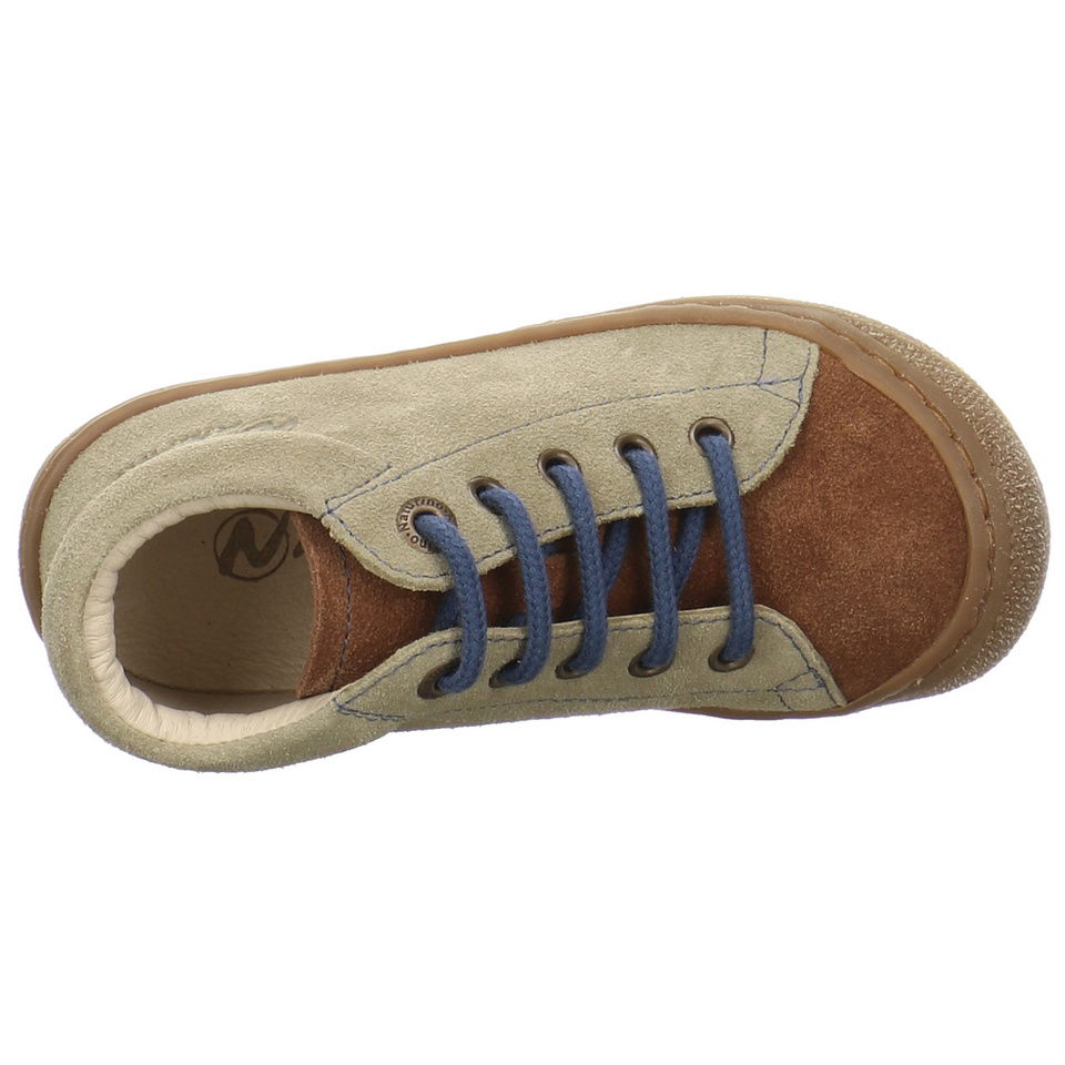 Naturino Cocoon Lauflernschuh