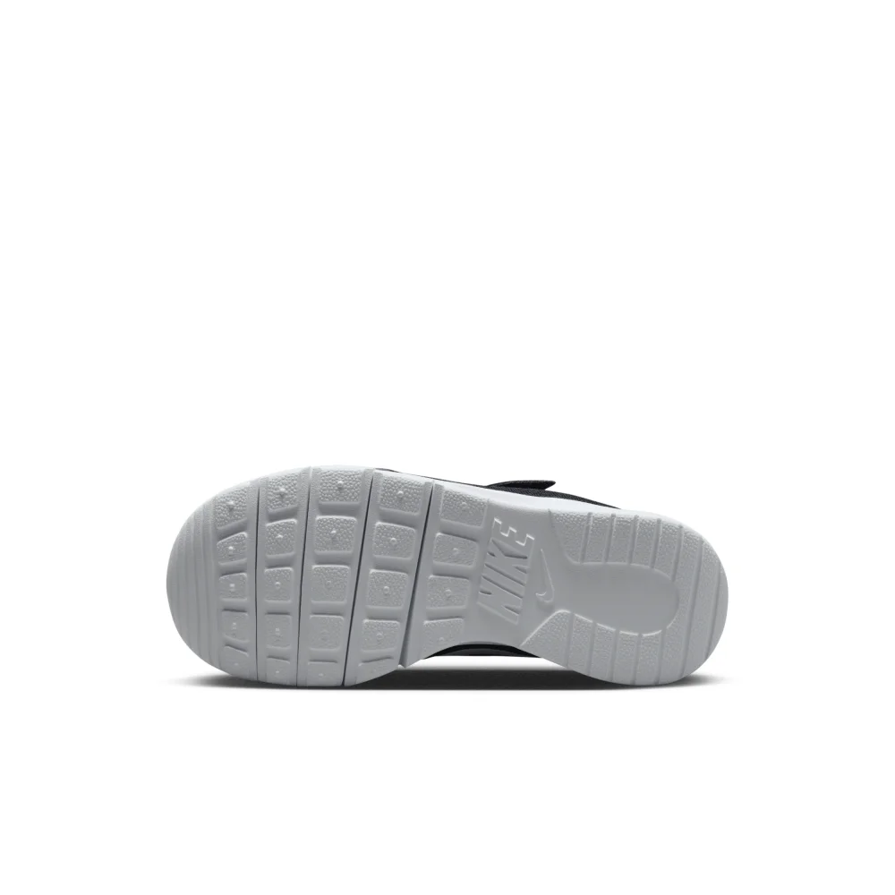 Nike Tanjun EasyOn PS DX9042-003 / schwarz