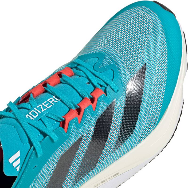 adidas ADIZERO BOSTON 12 Laufschuhe Herren