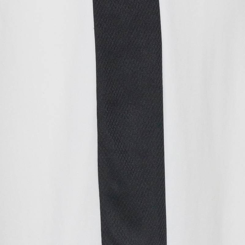 Nike Academy23 Fuballshorts Herren