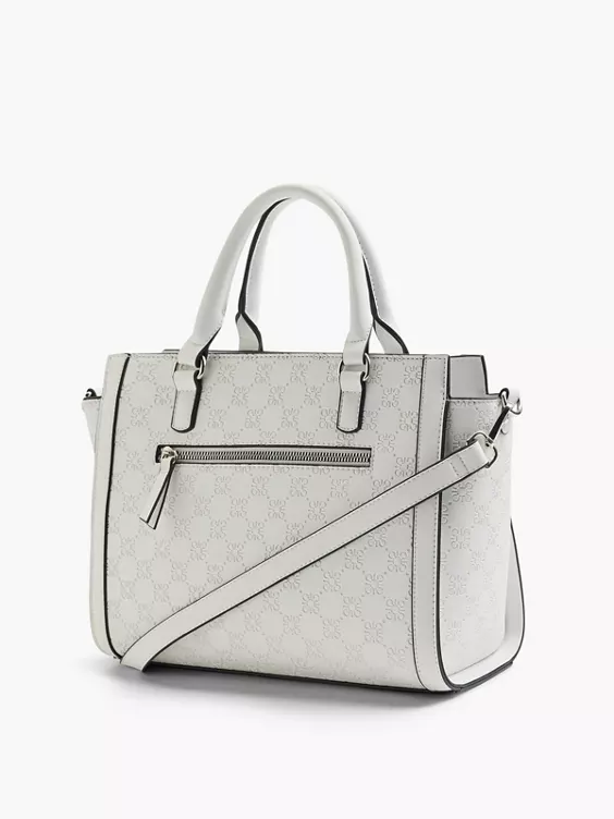 Catwalk Handtasche