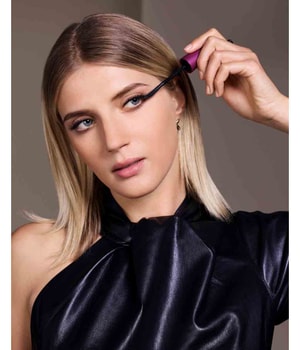 Max Factor False Lash Effect Clump Defy Mascara-13.1 ml