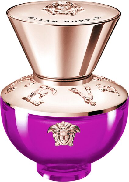Versace Dylan Purple Pour Femme Eau de Parfum