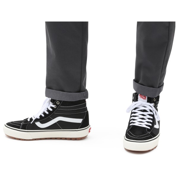 Vans - Sk8-Hi MTE-1 - Sneaker