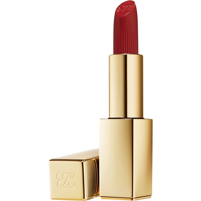 Pure Color Matte Lipstick