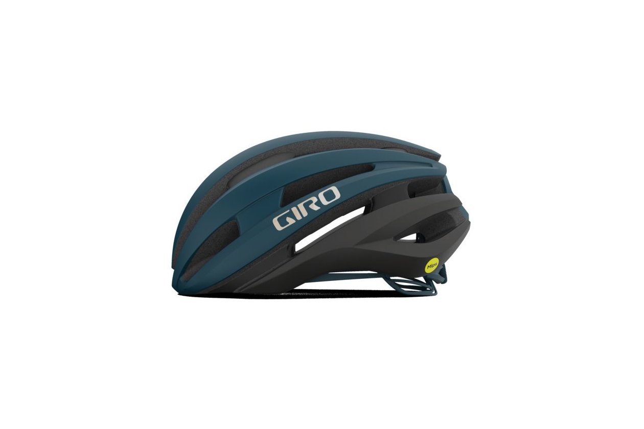 Giro Synthe MIPS II