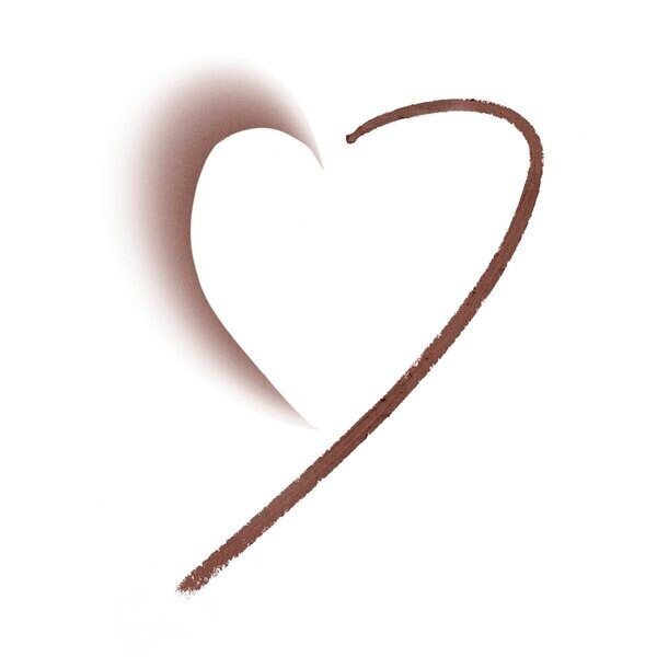 Essence Satin Blend 02 Cocoa Gel Eyeliner