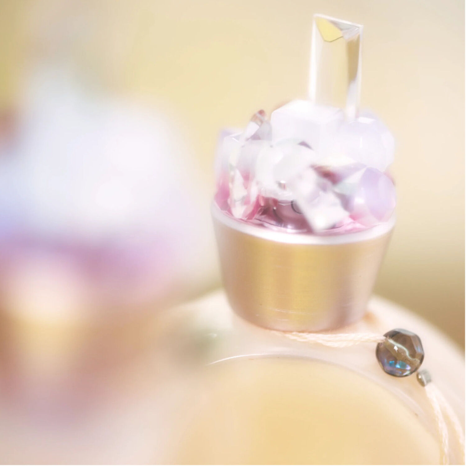 Stella Cadente Miss Me Discrète ? Eau de Toilette 30 ml
