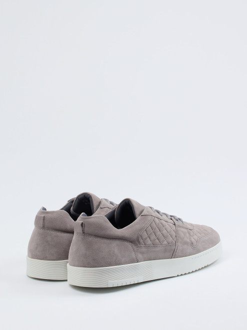 Sneaker-46614590233 Leandro Lopes