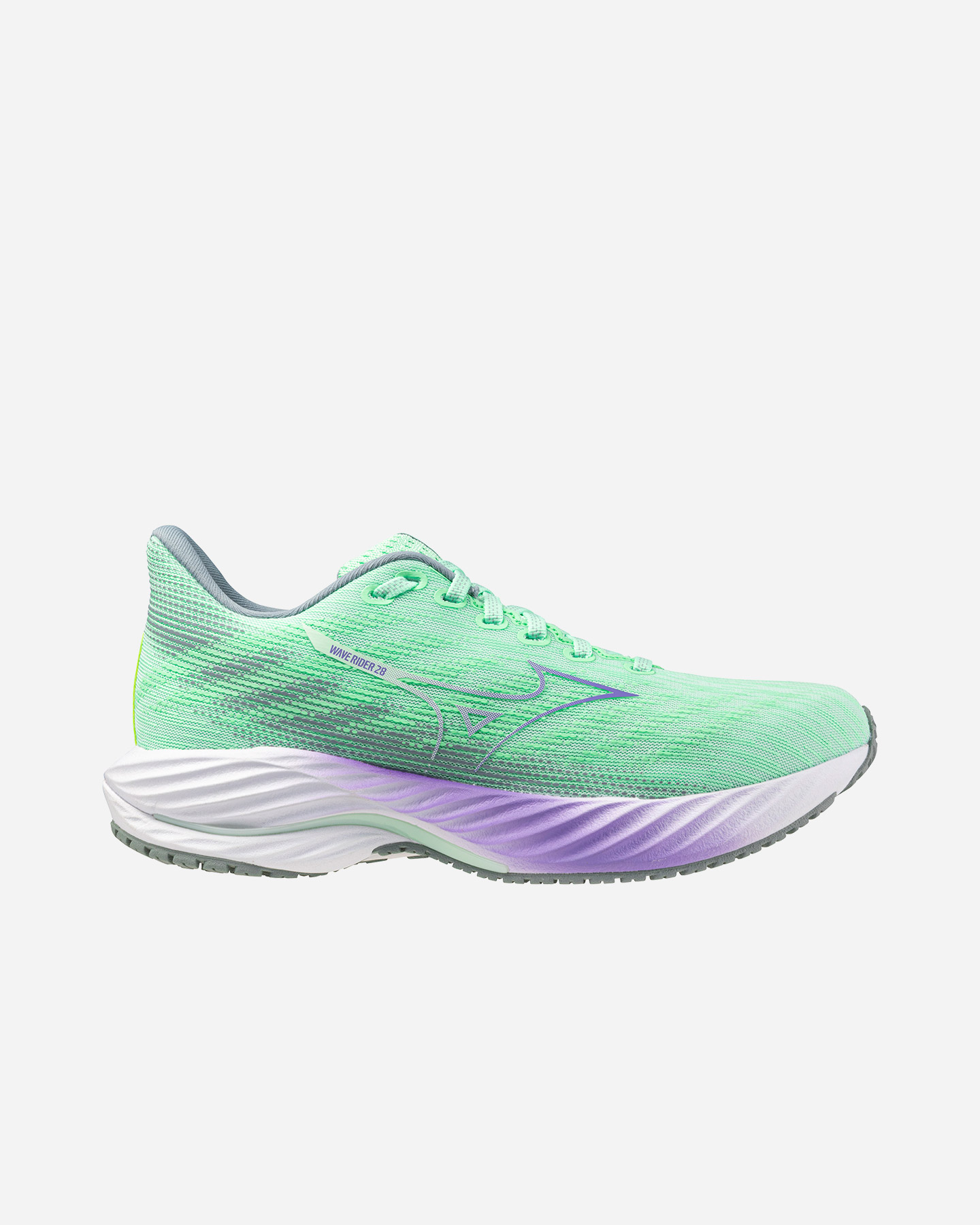 Scarpe Running Mizuno Wave Rider 28 W J1GD2403-74
