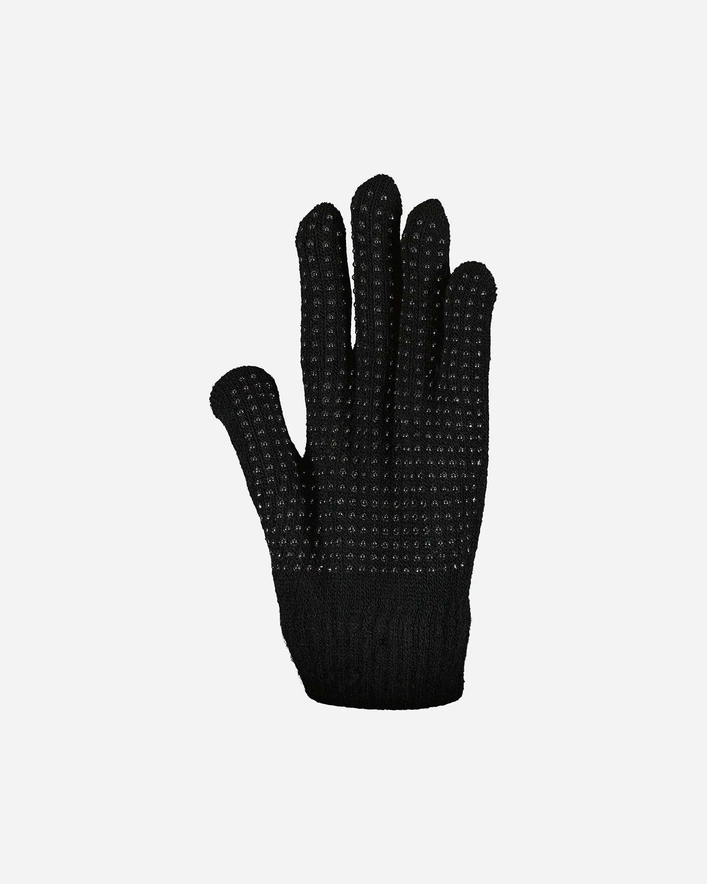 Abc Palmo M GL7083-050 Akcesorium piłkarskie