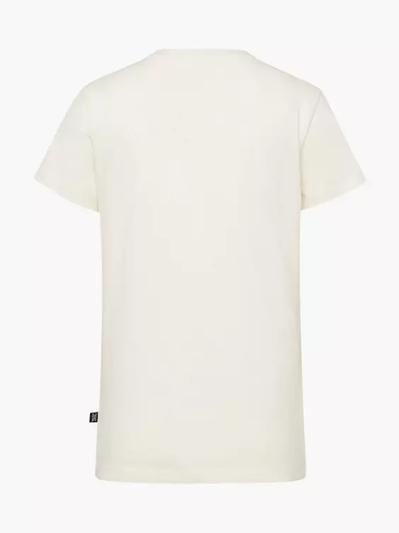 PUMA T-Shirt