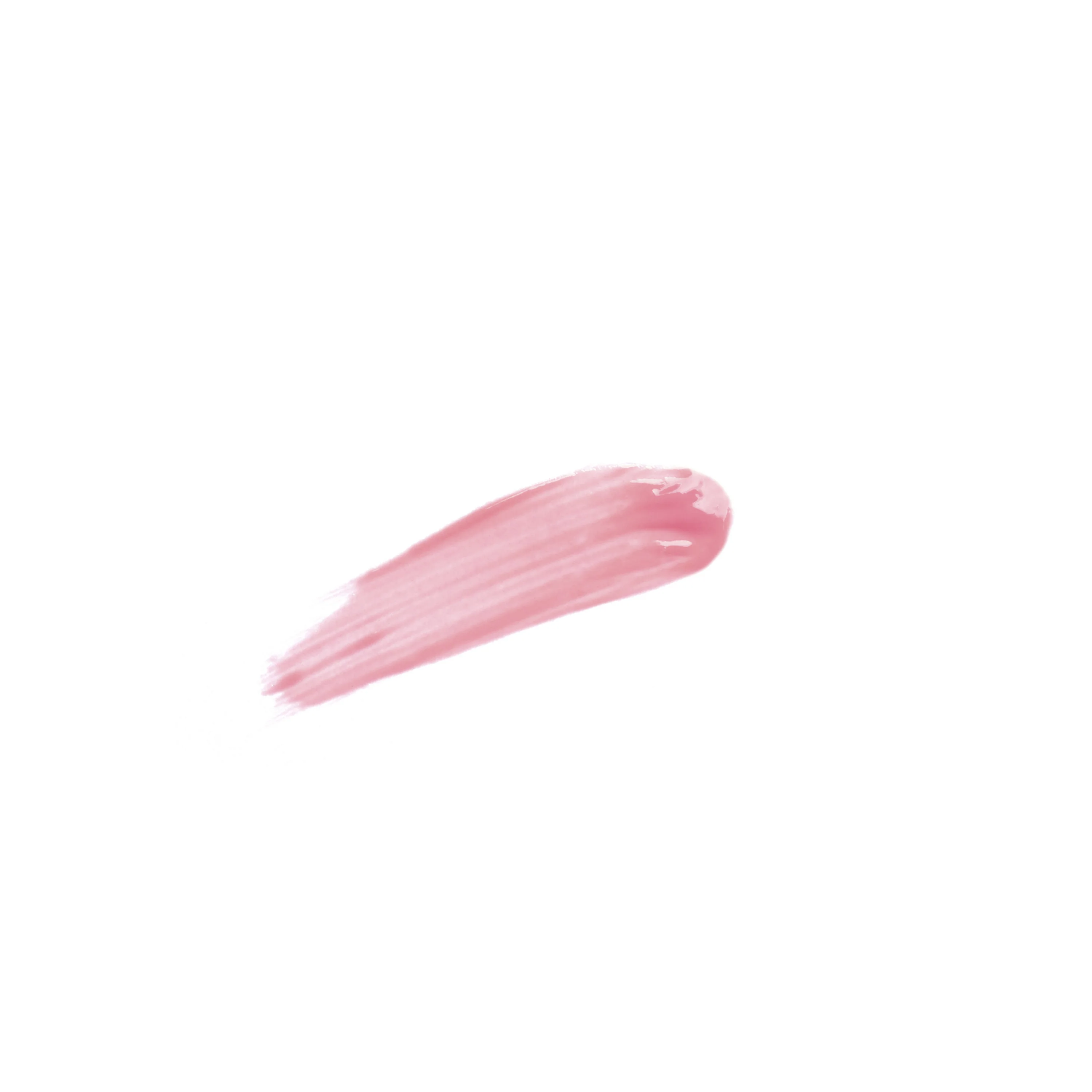 Labbra Phyto-Lip Delight - Gloss