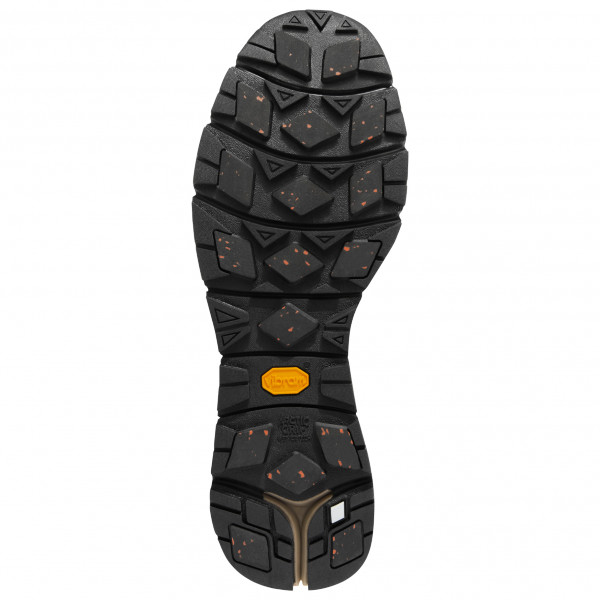 Danner - Arctic 600 Side-Zip 7'' - Winterschuhe