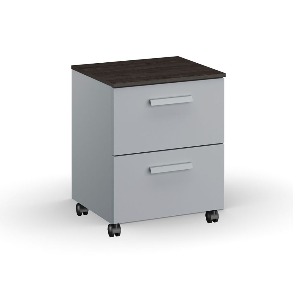 Rollcontainer Jumex