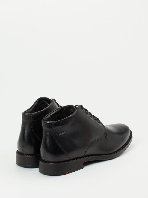 Boots-48010090569 Lloyd