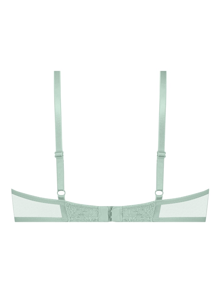 Hunkemöller Schalen-BH 