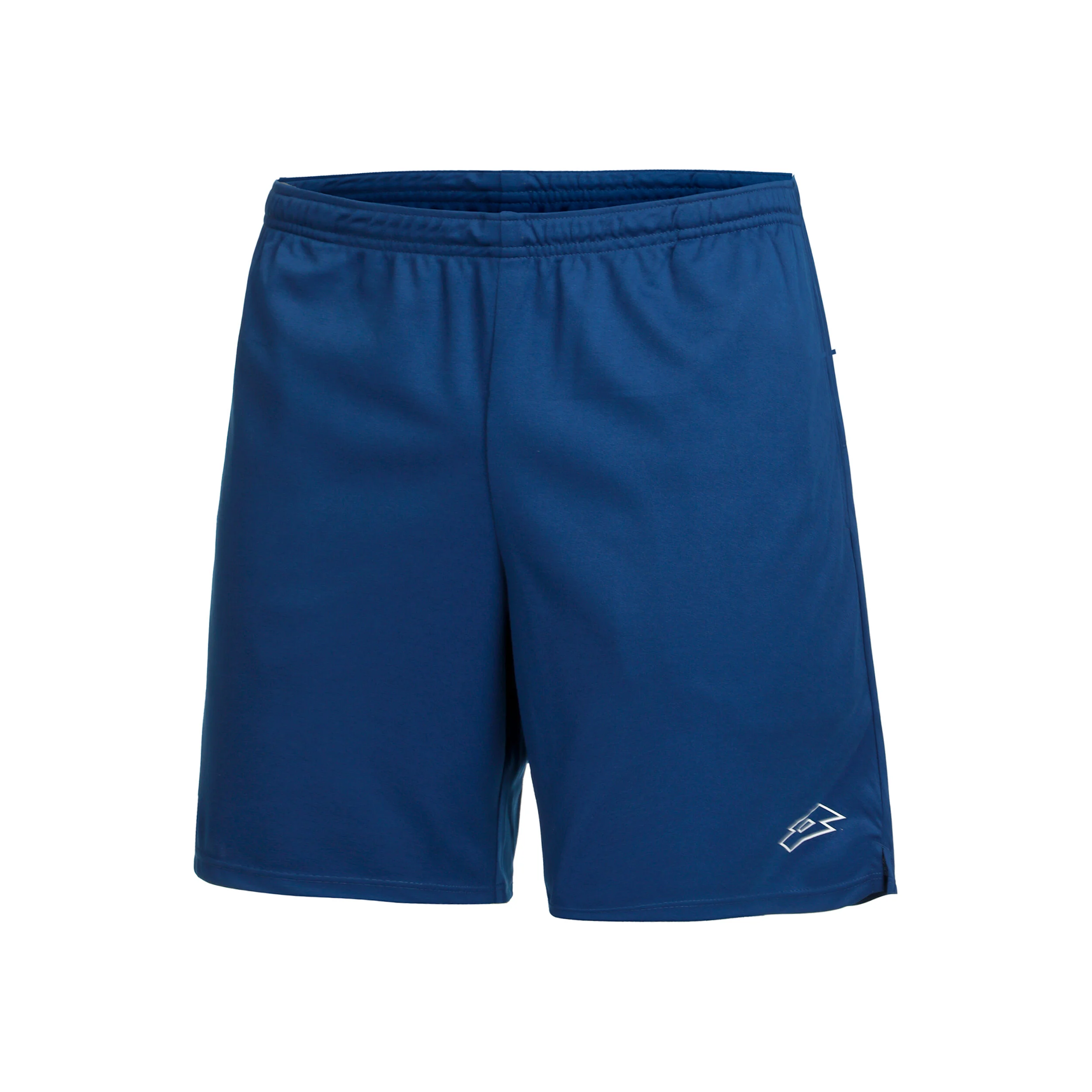Squadra III 7in Shorts Herren - Blau
