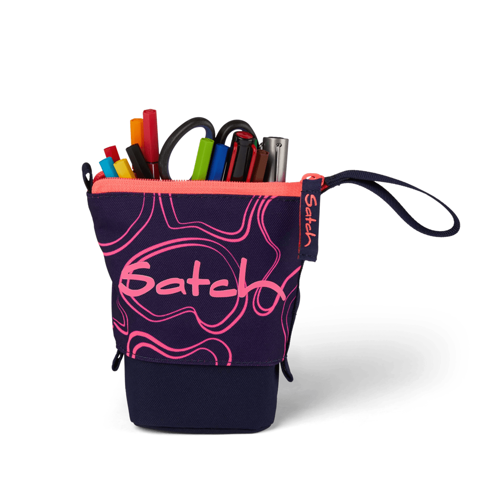 Pencil Slider Pink Supreme