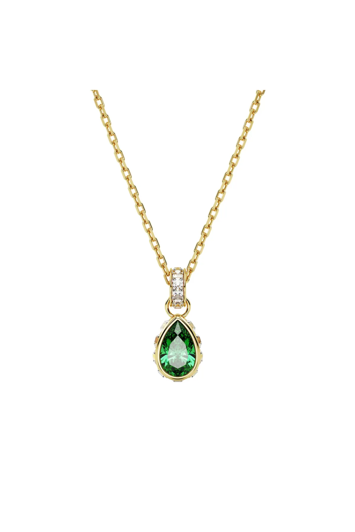 Swarovski  Stilla Anhänger 5648751