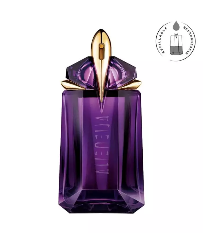 ALIEN  Eau de Parfum Vaporisateur