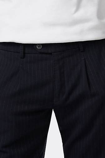 MMX Chino-Hose