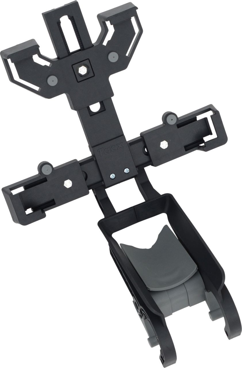 Tacx Lenkerhalter für Tablet Computer