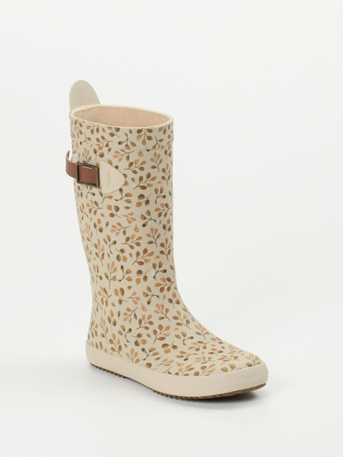 Gummistiefel-76502460001 Bisgaard