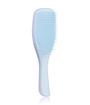Tangle Teezer Ultimate Detangler Lilac & Blue No Tangle Bürste-1 Stk