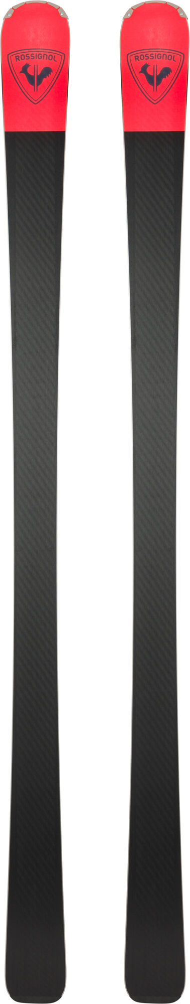 Skis All Mountain homme EXPERIENCE 82 Ti (OPEN)